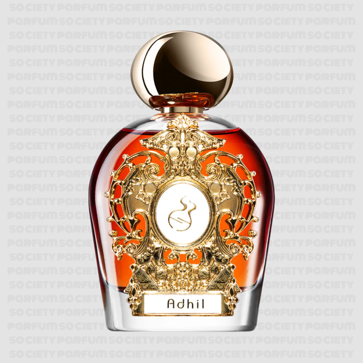 TIZIANA TERENZI ADHIL ASSOLUTO 100ML