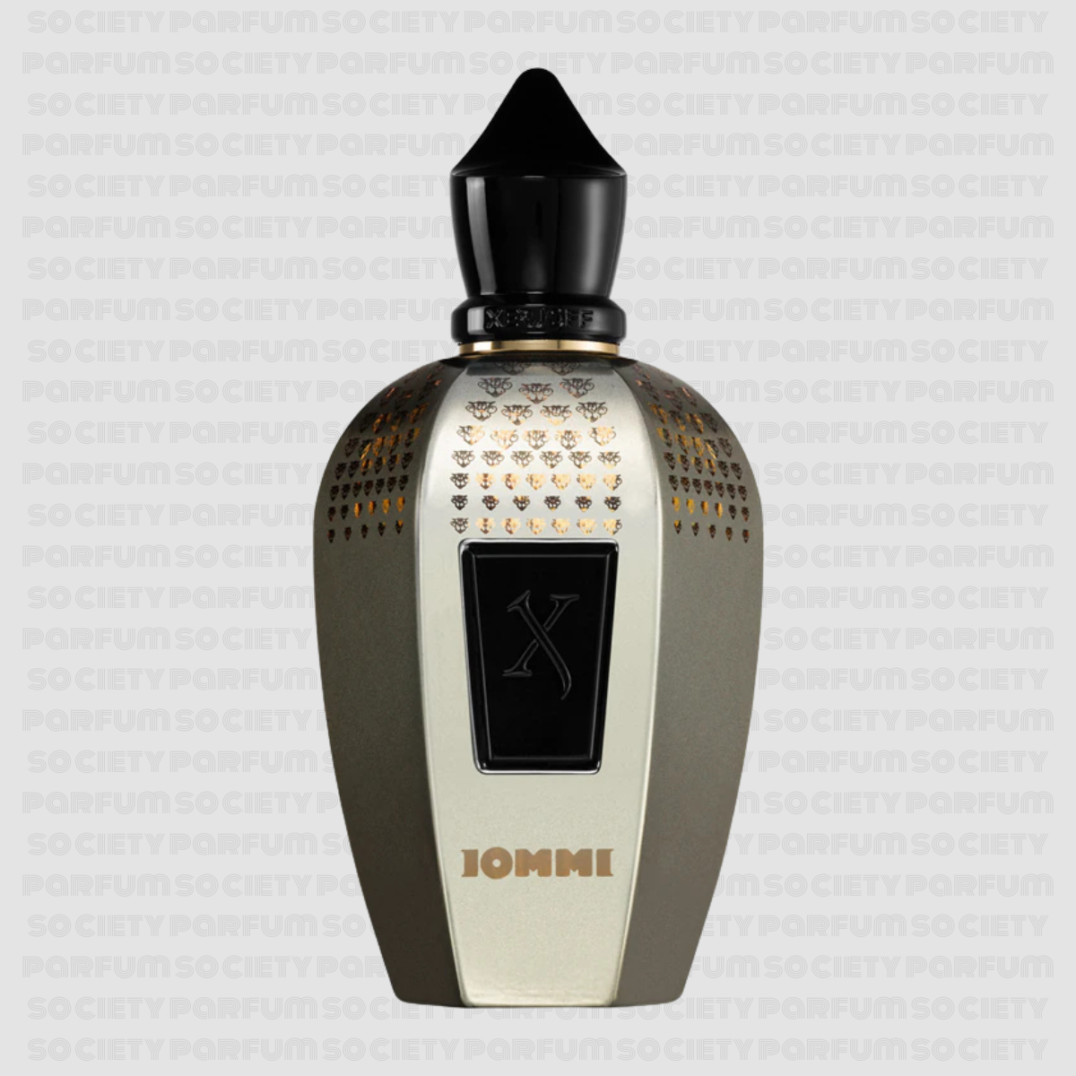 XERJOFF TONY IOMMI MONKEY SPECIAL 100ML