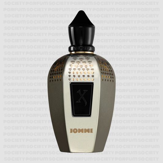 XERJOFF TONY IOMMI MONKEY SPECIAL 100ML
