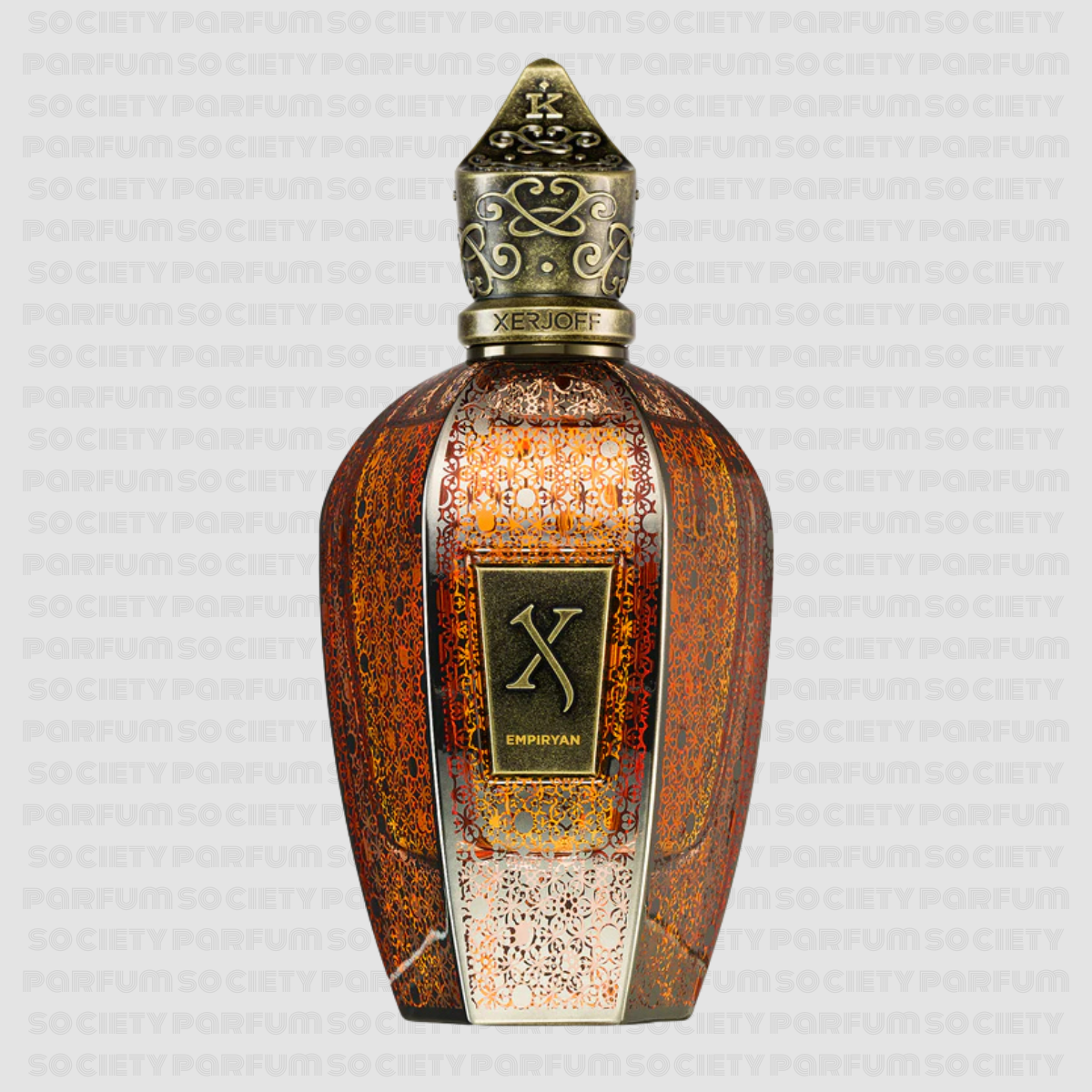 XERJOFF EMPIRYAN 100ML