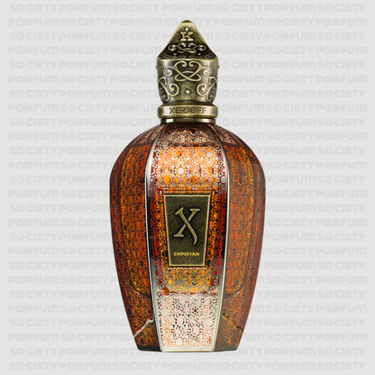 XERJOFF EMPIRYAN 100ML
