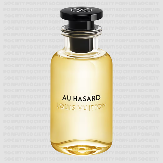 LOUIS VUITTON AU HASARD 100ML