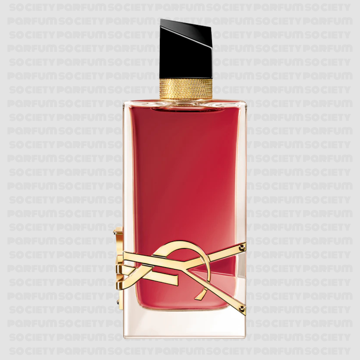 YSL LIBRE BERRY CRUSH 90ML