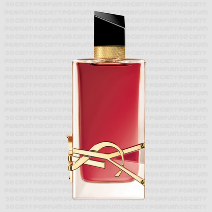 YSL LIBRE BERRY CRUSH 90ML