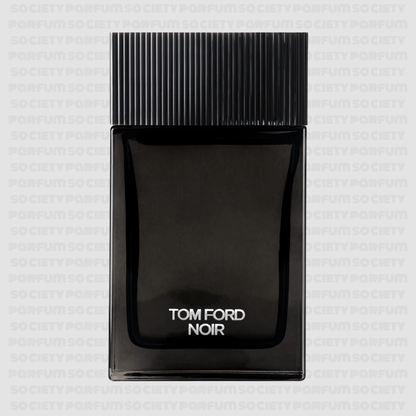 TOM FORD NOIR 100ML