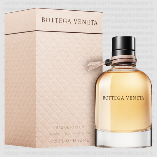 BOTTEGA VENETA 75 ML