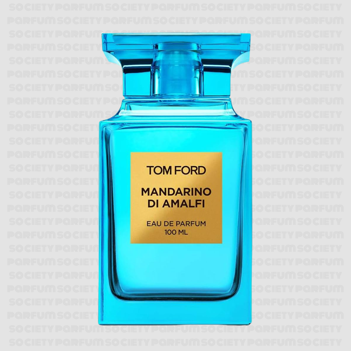TOM FORD MANDARINO DI AMALFI 100ML