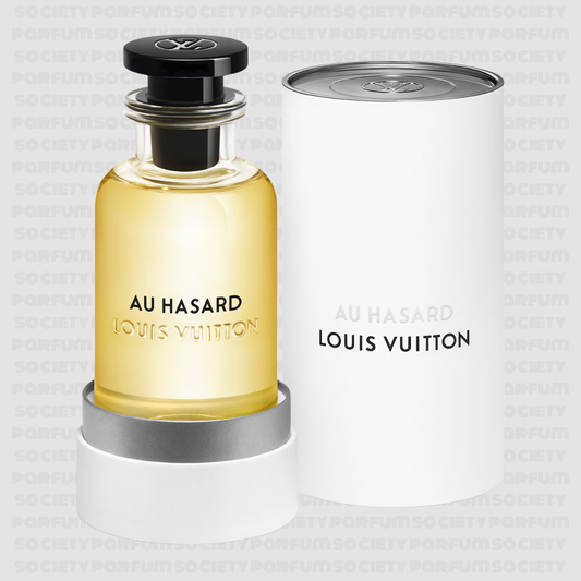 LOUIS VUITTON AU HASARD 100ML