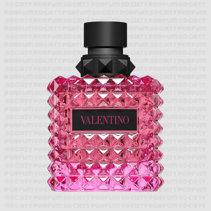 VALENTINO DONNA BORN IN ROMA EXTRADOSE 100ML