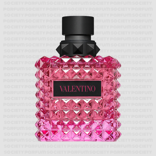 VALENTINO DONNA BORN IN ROMA EXTRADOSE 100ML