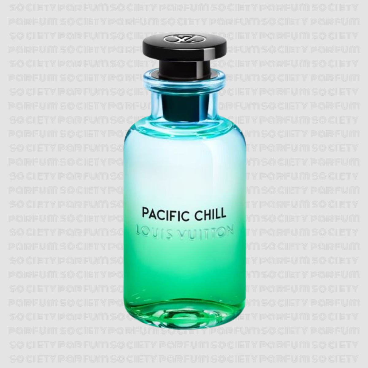 LOUIS VUITTON PACIFIC CHILL 100 ML