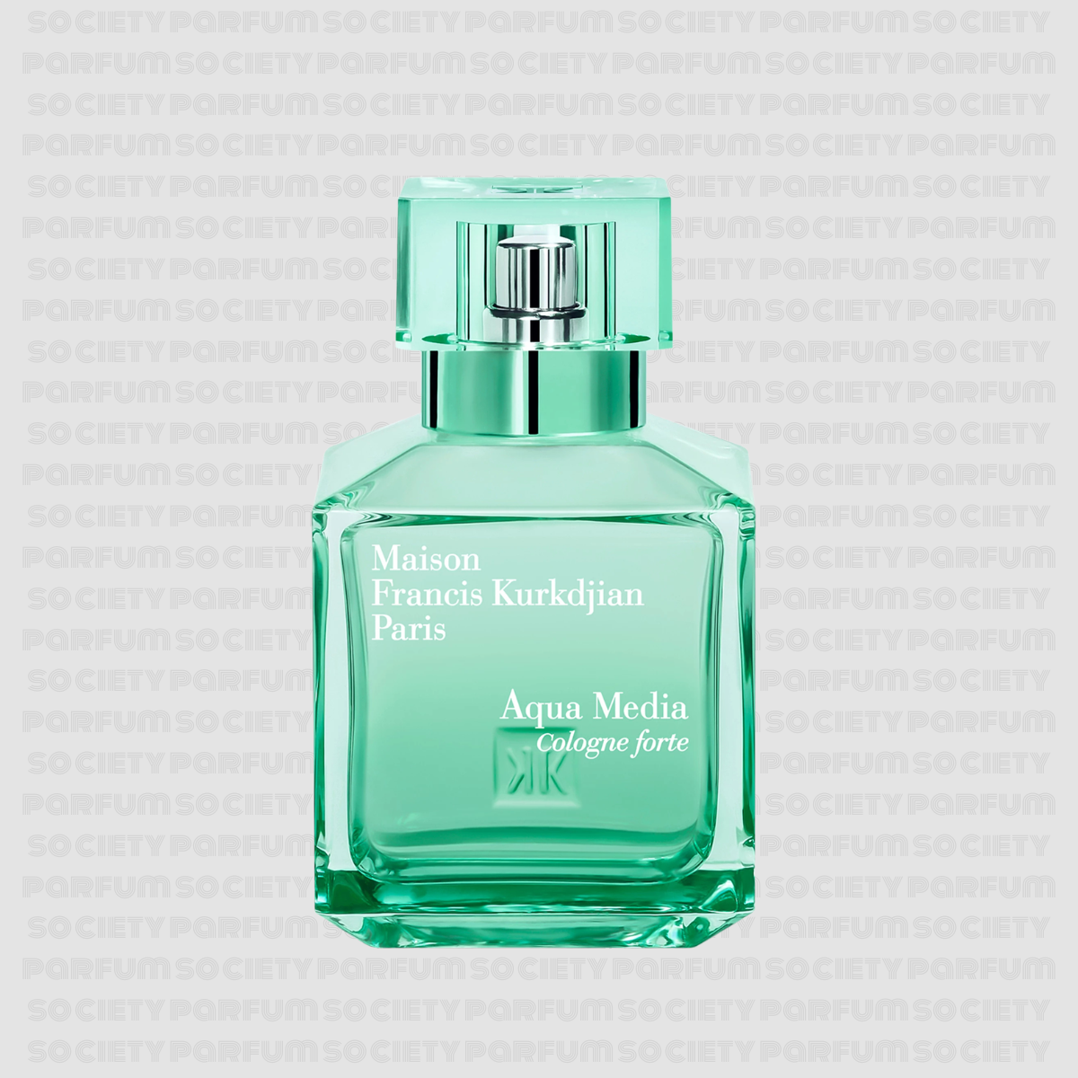 MAISON FRANCIS KURKDJIAN AQUA MEDIA COLOGNE FORTE 70ML