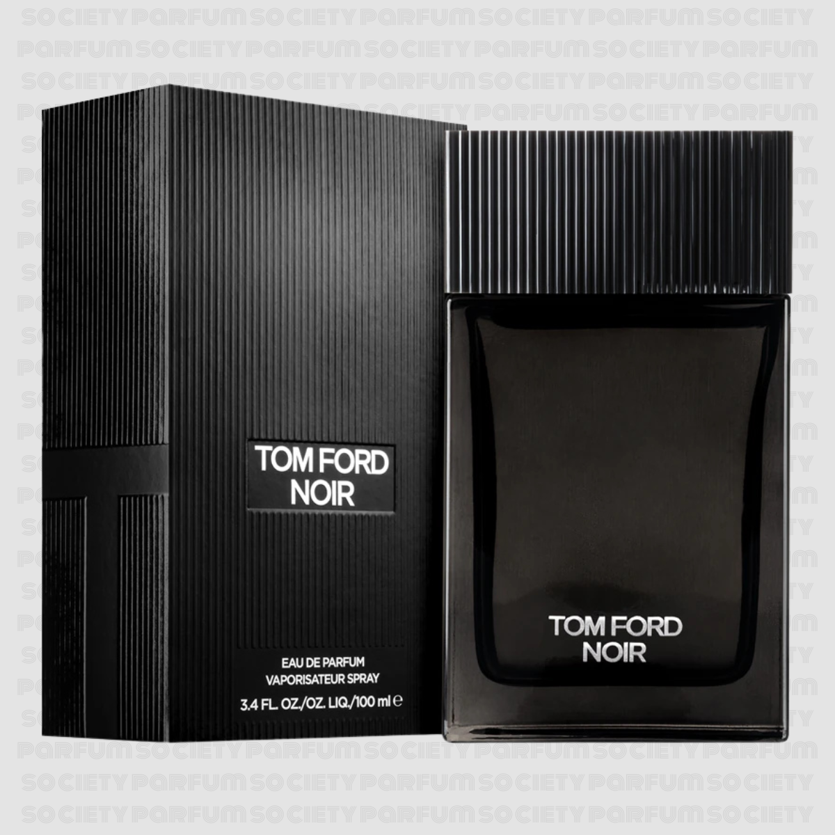 TOM FORD NOIR 100ML