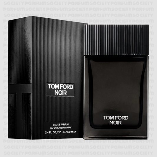 TOM FORD NOIR 100ML