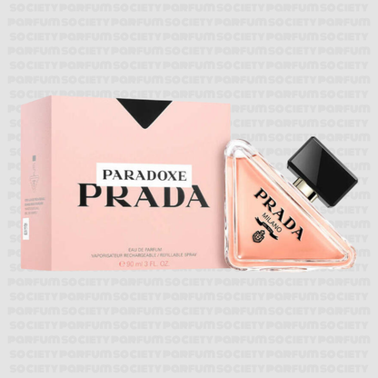 PRADA PARADOXE 90ML