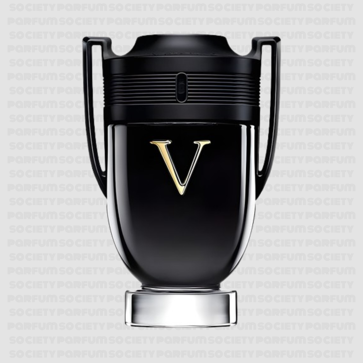 PACO RABANNE INVICTUS VICTORYEXTREME HOMME 100ML