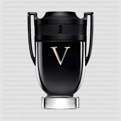 PACO RABANNE INVICTUS VICTORYEXTREME HOMME 100ML