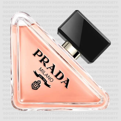 PRADA PARADOXE 90ML