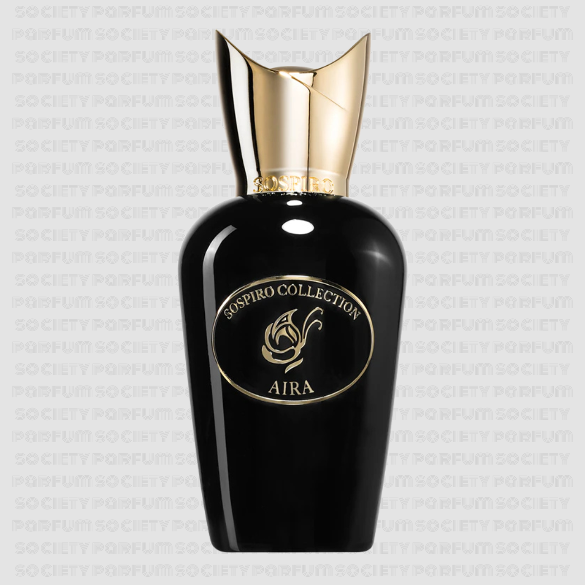 SOSPIRO AIRA 75ML