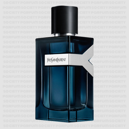 YSL Y INTENSE 100ML