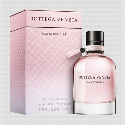 BOTTEGA VENETA EAU SENSUELLE 75 ML