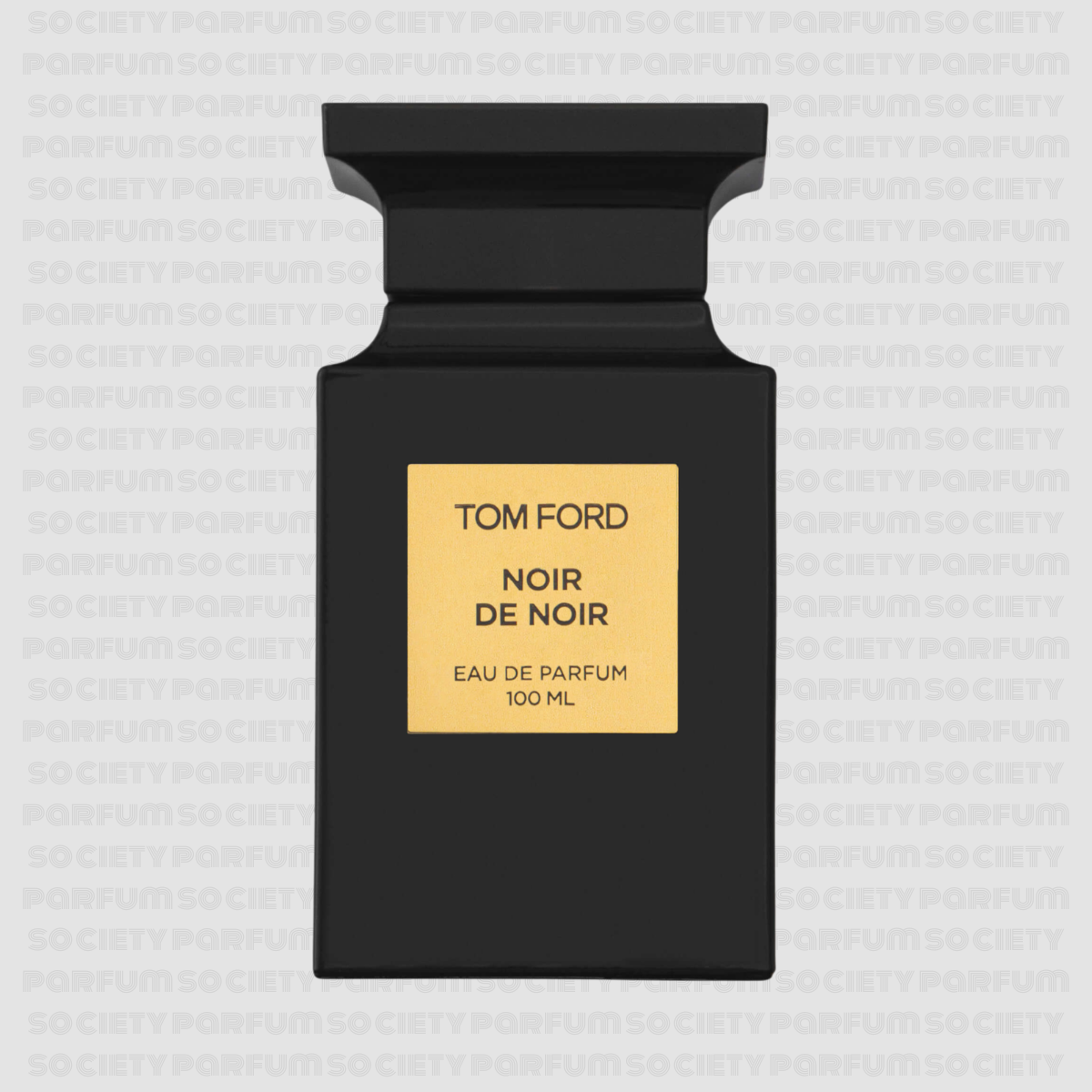 TOM FORD NOIR DE NOIR 100ML