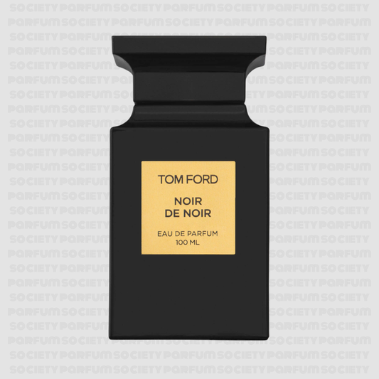 TOM FORD NOIR DE NOIR 100ML