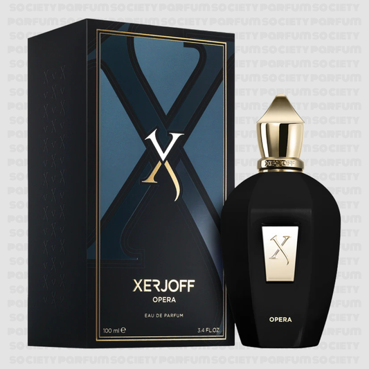 XERJOFF OPERA 100ML