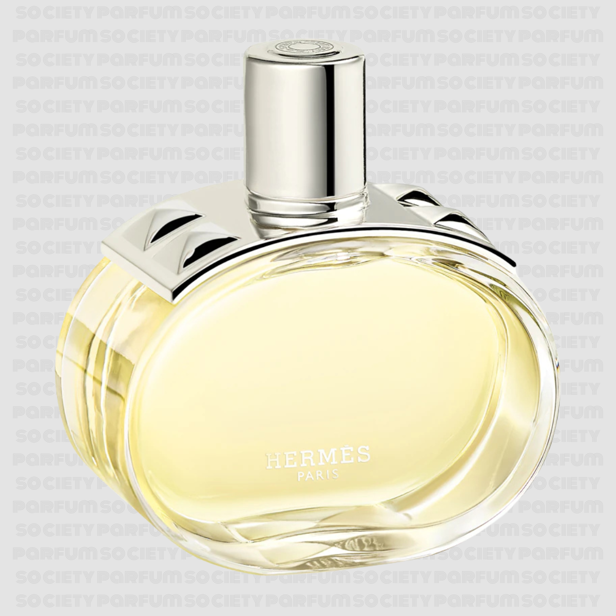 HERMES BARENIA 100ML
