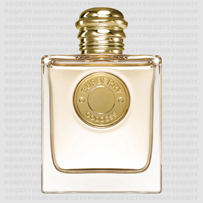 BURBERRY GODDESS 100 ML