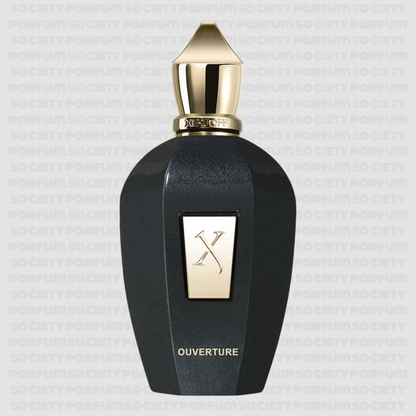 XERJOFF OUVERTURE 100ML