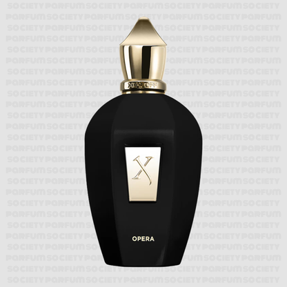 XERJOFF OPERA 100ML