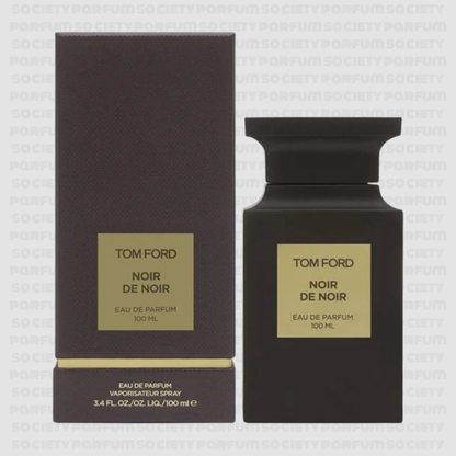 TOM FORD NOIR DE NOIR 100ML