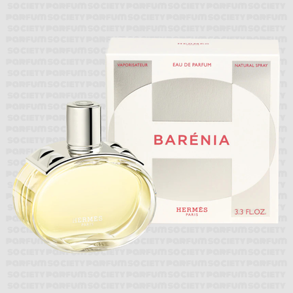 HERMES BARENIA 100ML