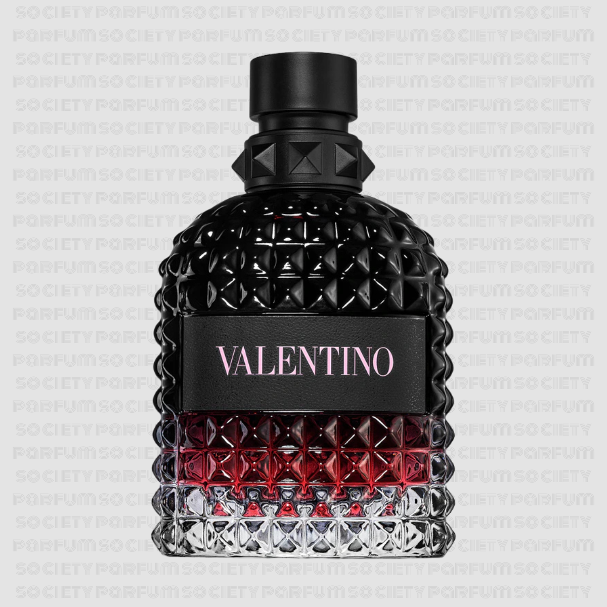 VALENTINO UOMO BORN IN ROMA INTENSE 100ML