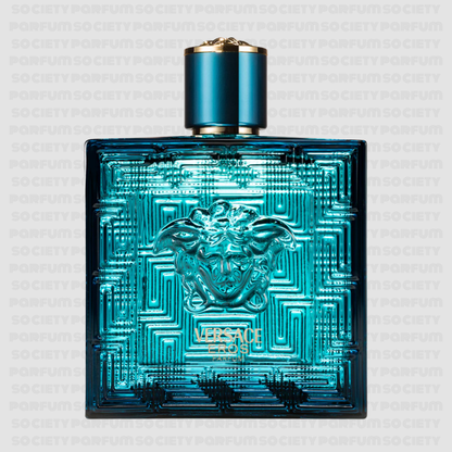 VERSACE EROS 100ML