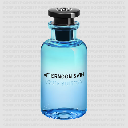 LOUIS VUITTON AFTERNOON SWIM 100ML