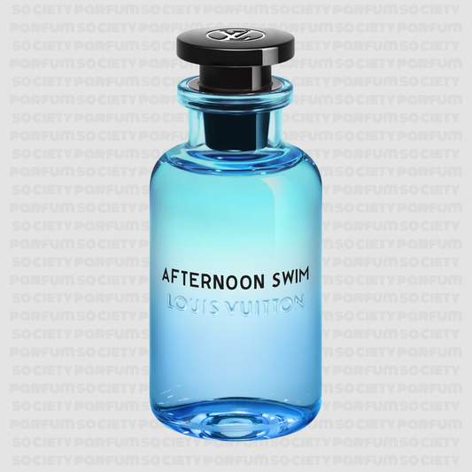 LOUIS VUITTON AFTERNOON SWIM 100ML