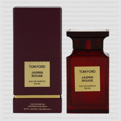 TOM FORD FORD JASMIN ROUGE 100ML