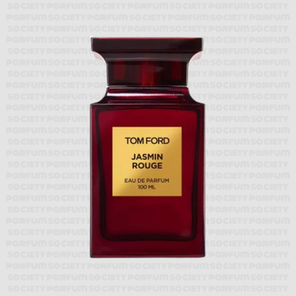 TOM FORD FORD JASMIN ROUGE 100ML