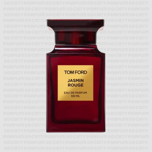TOM FORD FORD JASMIN ROUGE 100ML