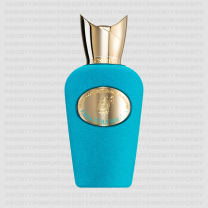 SOSPIRO ERBA PURA MAGICA 100ML