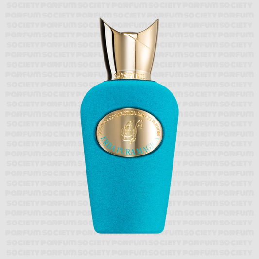 SOSPIRO ERBA PURA MAGICA 100ML