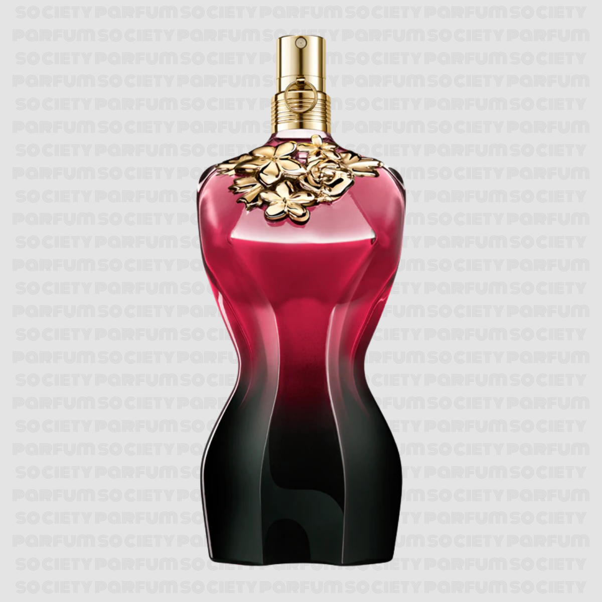 JPG LA BELLE LE PARFUM INTENSE 100 ML
