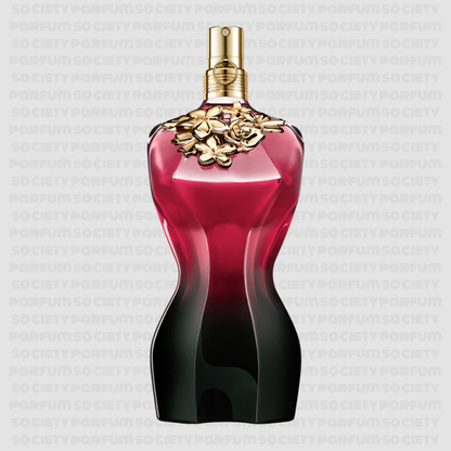 JPG LA BELLE LE PARFUM INTENSE 100 ML