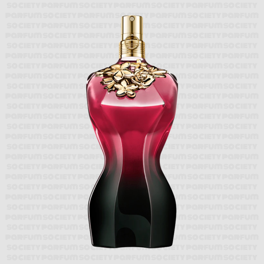 JPG LA BELLE LE PARFUM INTENSE 100 ML