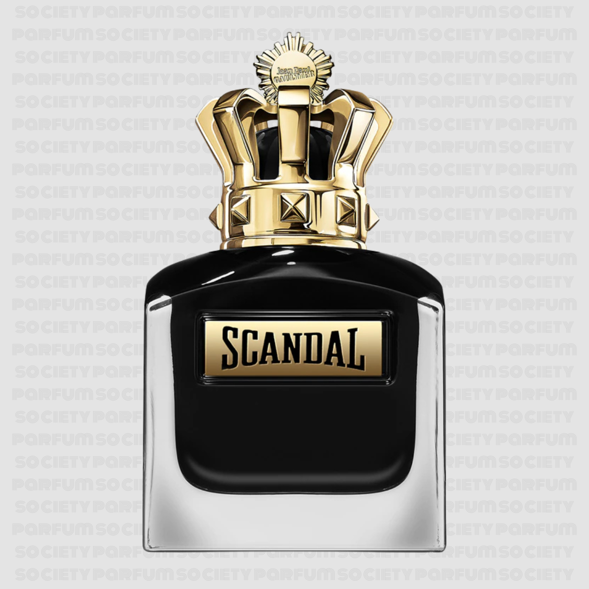 JPG SCANDAL LE PARFUM INTENSE POUR HOMME 100 ML