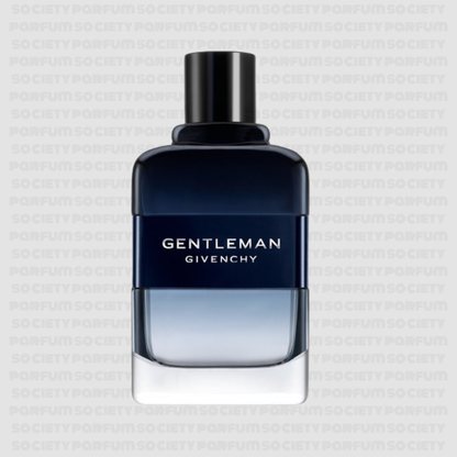 GIVENCHY GENTLEMAN INTENSE 100 ML