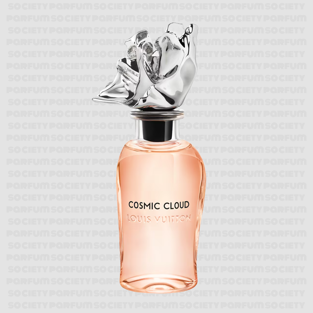 LOUIS VUITTON COSMIC CLOUD 100ML