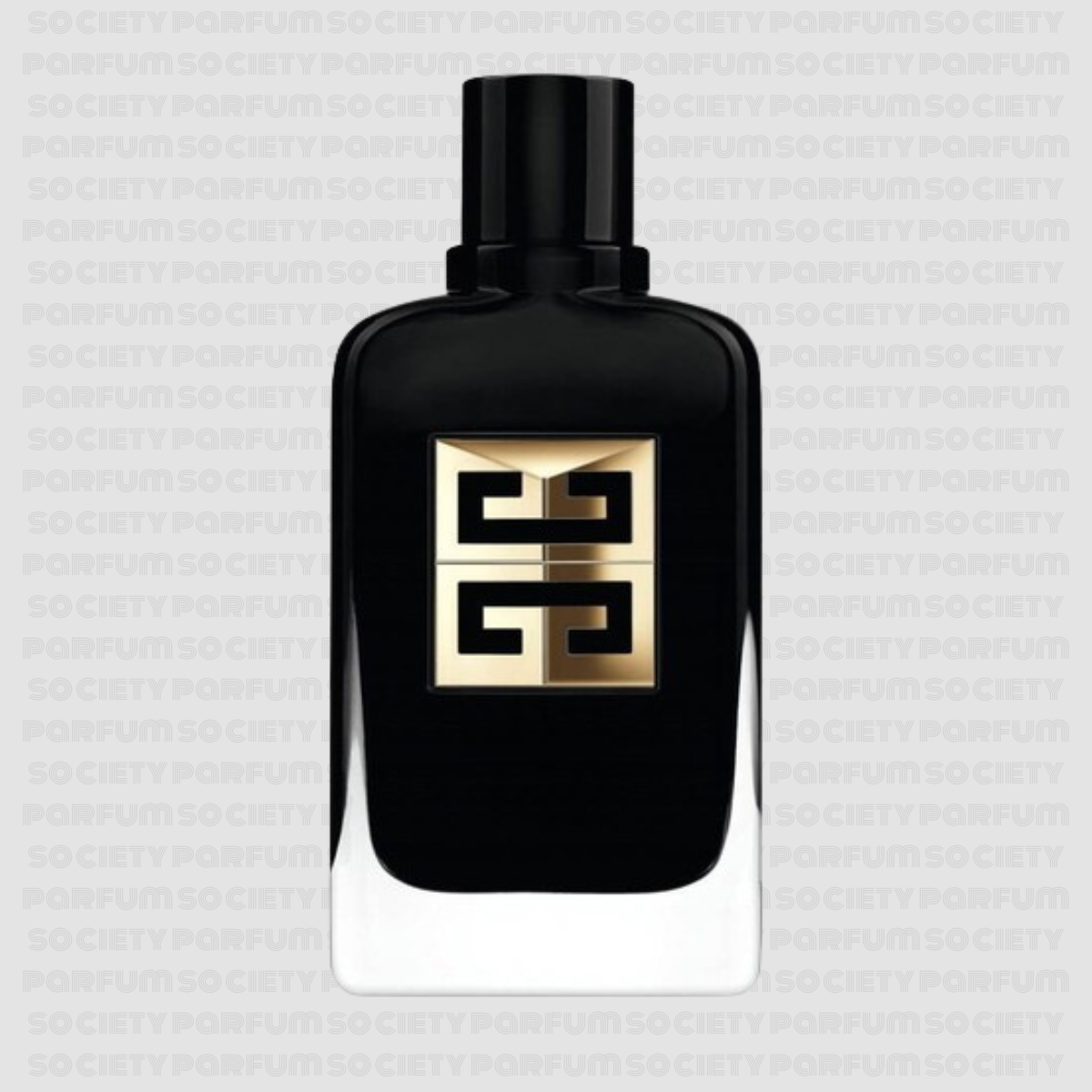 GIVENCHY GENTLEMAN SOCIETY AMBREE 100 ML